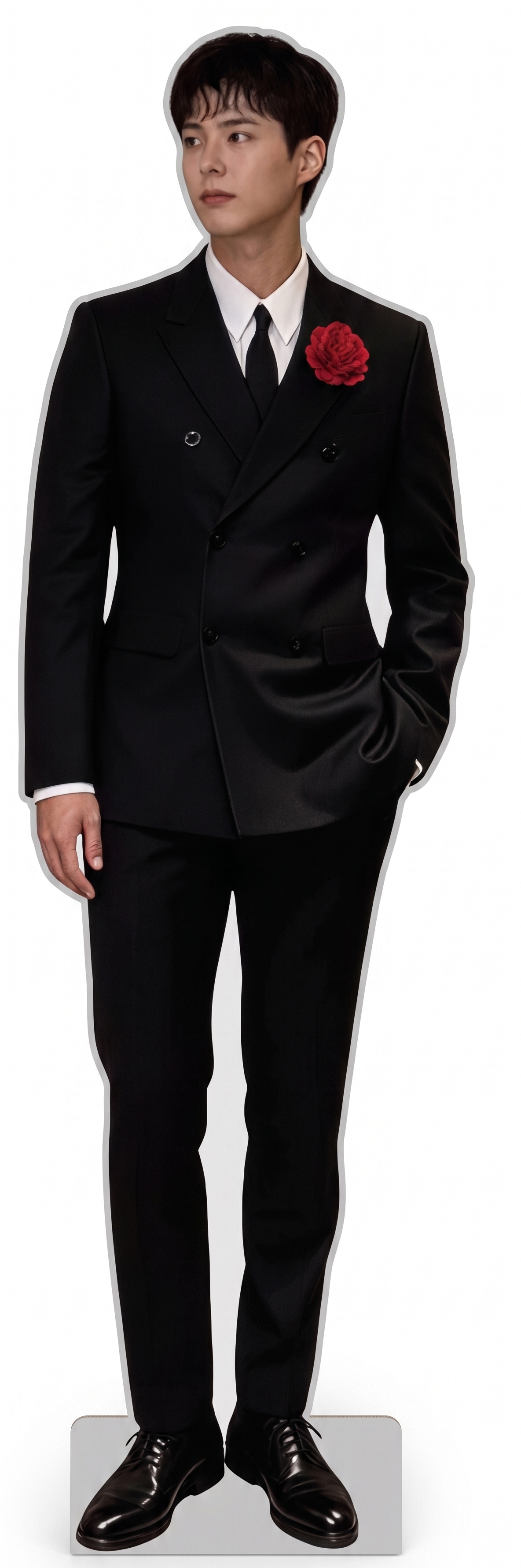 PARK BO GUM 1